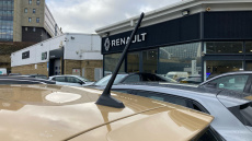 Dacia Spring 27kWh Expression 65 48kW 5dr Auto Electric Hatchback